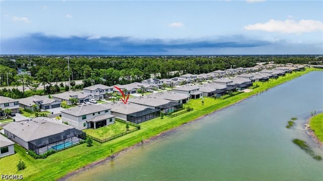 10625 Timber Creek DR, Fort Myers, FL 33913