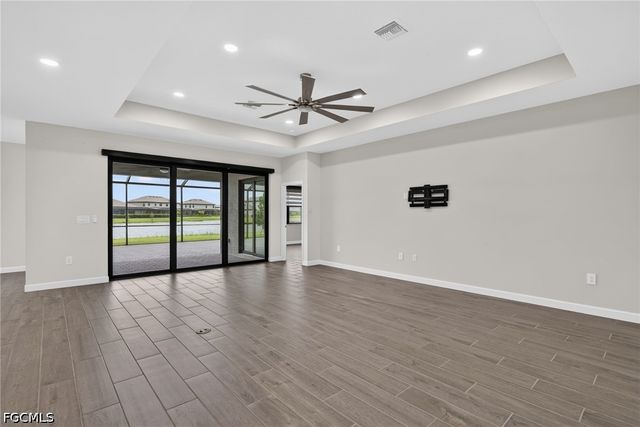 10625 Timber Creek DR, Fort Myers, FL 33913