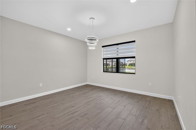 10625 Timber Creek DR, Fort Myers, FL 33913