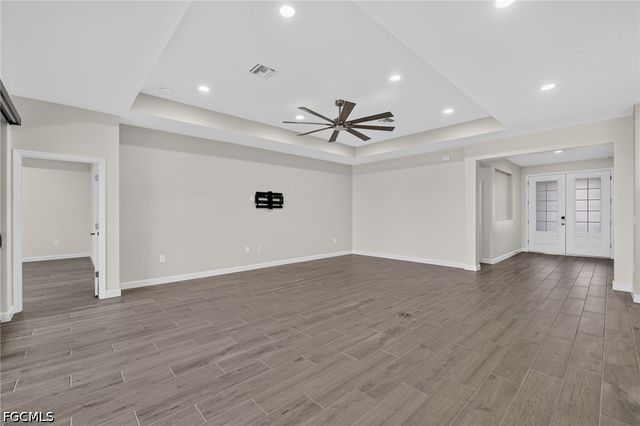 10625 Timber Creek DR, Fort Myers, FL 33913