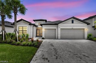 10625 Timber Creek DR, Fort Myers, FL 33913