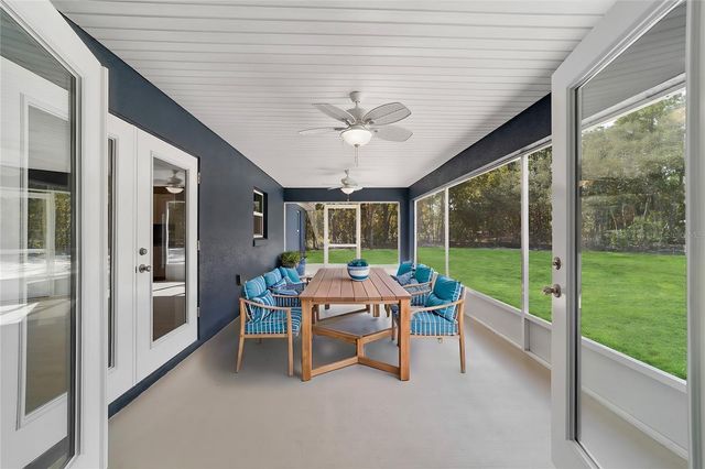 17199 SW 42ND TERRACE, Ocala, FL 34473