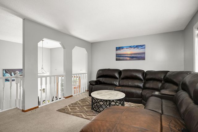 11644 Oak Park Drive NE, Blaine, MN 55434