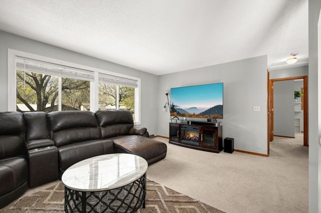 11644 Oak Park Drive NE, Blaine, MN 55434