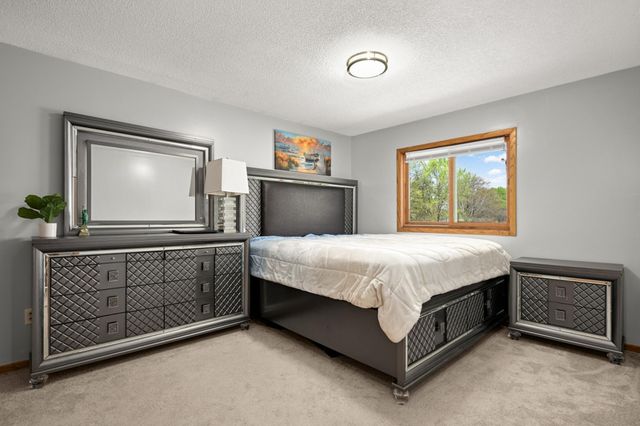 11644 Oak Park Drive NE, Blaine, MN 55434