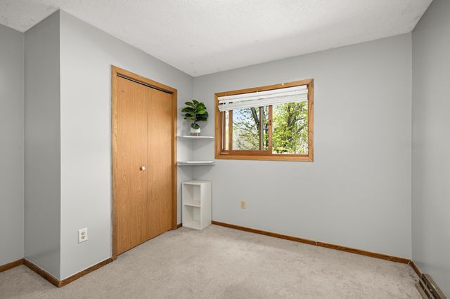11644 Oak Park Drive NE, Blaine, MN 55434