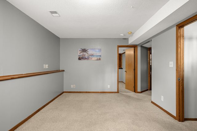 11644 Oak Park Drive NE, Blaine, MN 55434