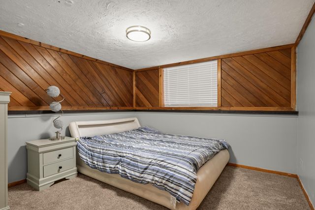 11644 Oak Park Drive NE, Blaine, MN 55434