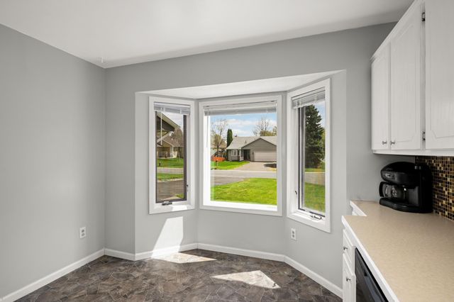 11644 Oak Park Drive NE, Blaine, MN 55434