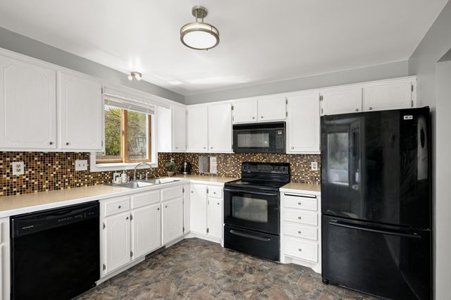 11644 Oak Park Drive NE, Blaine, MN 55434