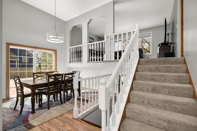 11644 Oak Park Drive NE, Blaine, MN 55434