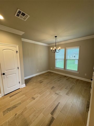 607 Cabernet, Haughton, LA 71037