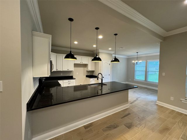 607 Cabernet, Haughton, LA 71037