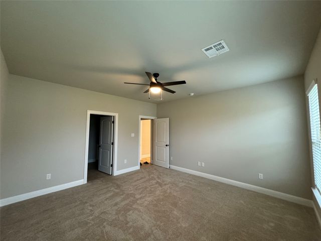607 Cabernet, Haughton, LA 71037
