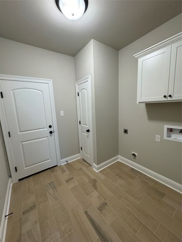 607 Cabernet, Haughton, LA 71037