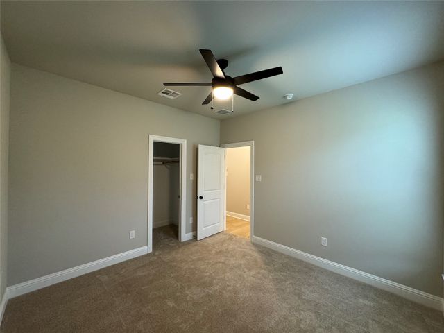 607 Cabernet, Haughton, LA 71037