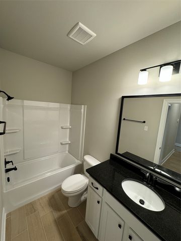 607 Cabernet, Haughton, LA 71037