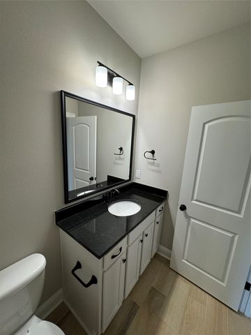 607 Cabernet, Haughton, LA 71037