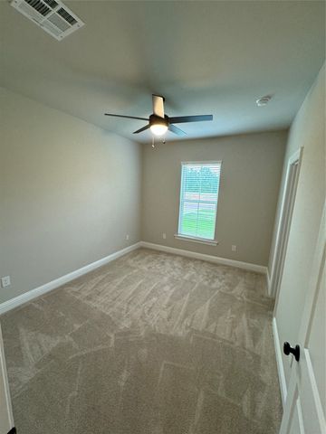 607 Cabernet, Haughton, LA 71037