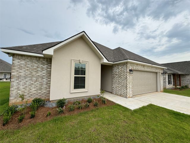 607 Cabernet, Haughton, LA 71037
