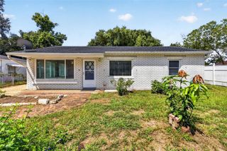 9522 N ASHLEY STREET, Tampa, FL 33612