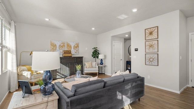 3753 S McCabe Ln, Spokane, WA 99206