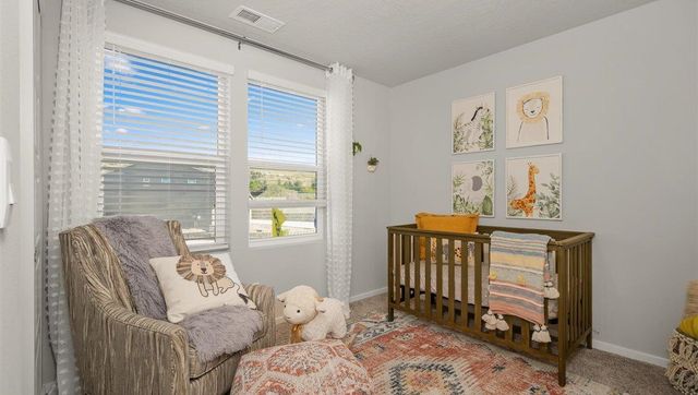 3753 S McCabe Ln, Spokane, WA 99206