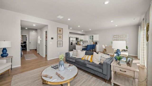 3753 S McCabe Ln, Spokane, WA 99206