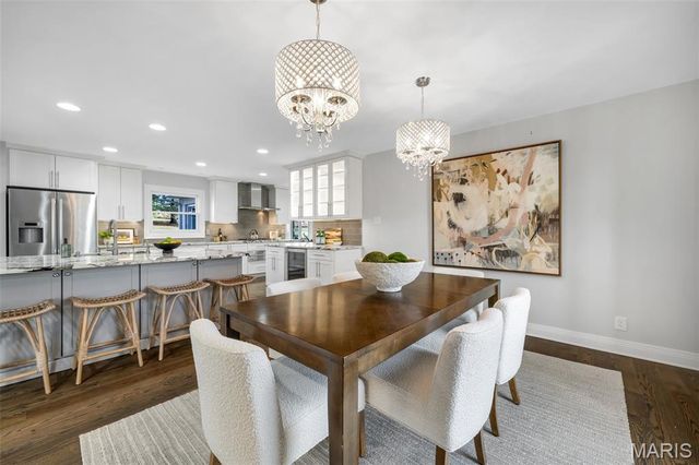 78 Meadowbrook Country Club Estate, Ballwin, MO 63011