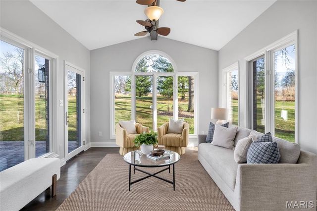 78 Meadowbrook Country Club Estate, Ballwin, MO 63011