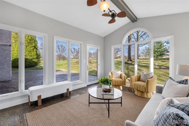 78 Meadowbrook Country Club Estate, Ballwin, MO 63011