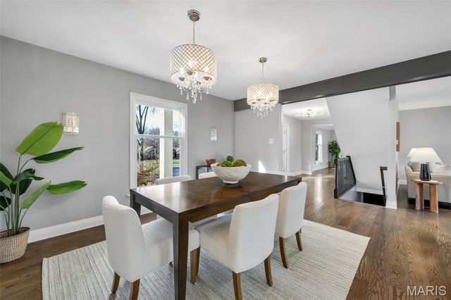 78 Meadowbrook Country Club Estate, Ballwin, MO 63011