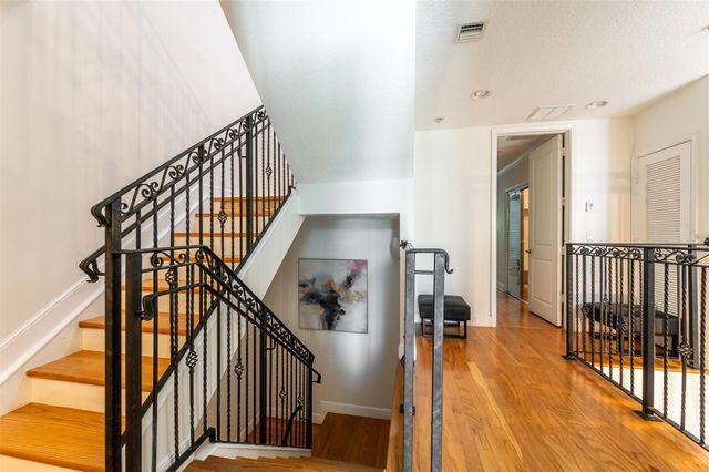 2614 NE 11th Court, Fort Lauderdale, FL 33304