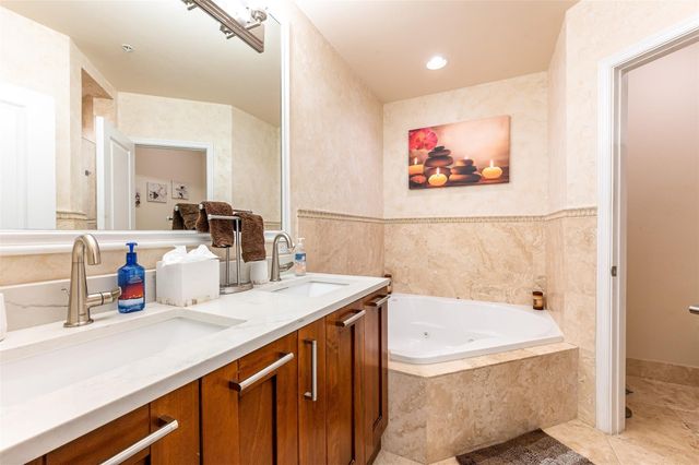 2614 NE 11th Court, Fort Lauderdale, FL 33304