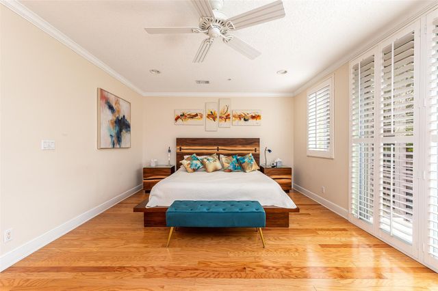 2614 NE 11th Court, Fort Lauderdale, FL 33304