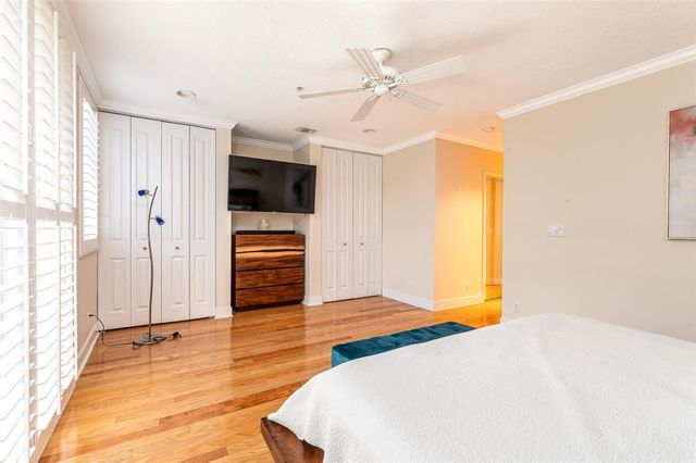 2614 NE 11th Court, Fort Lauderdale, FL 33304