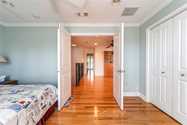 2614 NE 11th Court, Fort Lauderdale, FL 33304