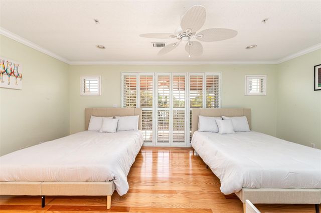 2614 NE 11th Court, Fort Lauderdale, FL 33304