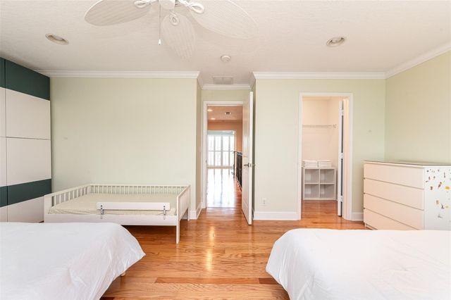 2614 NE 11th Court, Fort Lauderdale, FL 33304