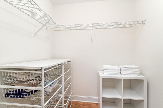 2614 NE 11th Court, Fort Lauderdale, FL 33304