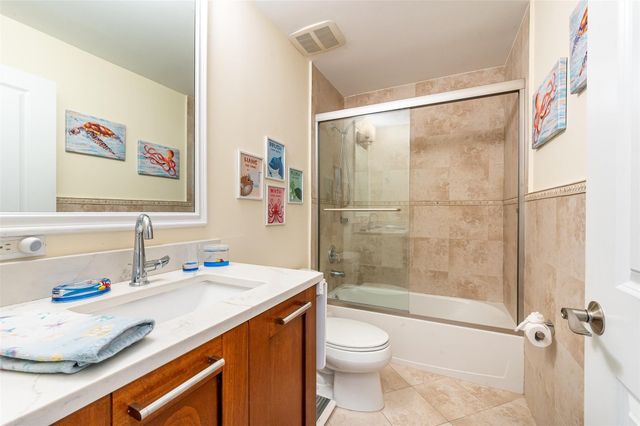 2614 NE 11th Court, Fort Lauderdale, FL 33304