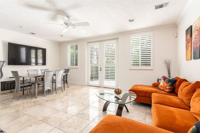 2614 NE 11th Court, Fort Lauderdale, FL 33304