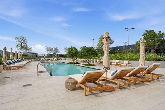 3015 S YSABELLA AVENUE 801, Tampa, FL 33629