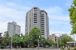 2621 2nd Avenue #1005, Seattle, WA 98121