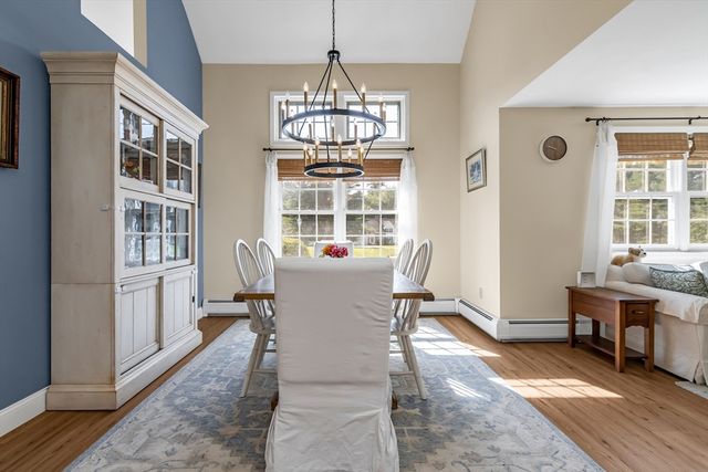 11 Stonebridge Dr 11, Plaistow, NH 03865