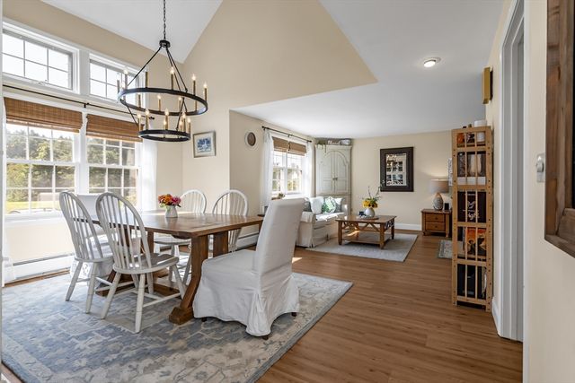 11 Stonebridge Dr 11, Plaistow, NH 03865