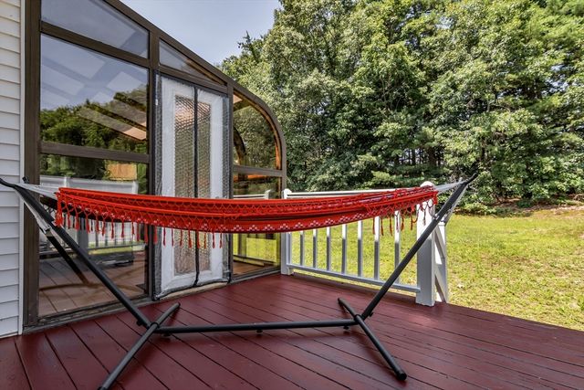 11 Stonebridge Dr 11, Plaistow, NH 03865