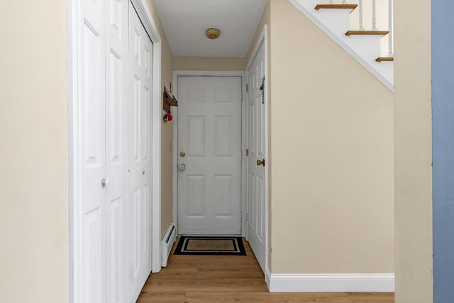 11 Stonebridge Dr 11, Plaistow, NH 03865