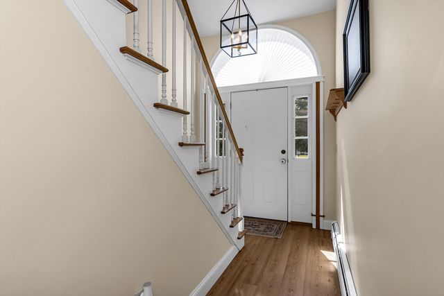 11 Stonebridge Dr 11, Plaistow, NH 03865