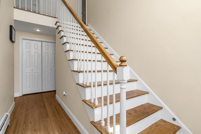 11 Stonebridge Dr 11, Plaistow, NH 03865